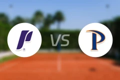 波特兰大学vs佩珀代因大学比分预测【2026/01/15】