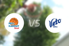 贝利卡尔胡女篮vs维姆佩林女篮比分预测【2025/12/06】