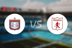 茨高vs卡利美洲比分预测【2025/10/31】