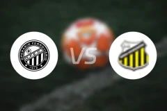 铁路工人vs诺瓦里桑蒂诺比分预测【2026/04/16】