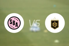 体育生队vs莫克瓜比分预测【2026/03/01】