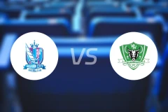 华欣城vsVRN芒农特比分预测【2024/10/26】