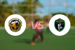 查特拉坎城vs梅州联比分预测【2026/03/01】