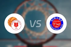 帕内利特莱克斯vs特里卡拉比分预测【2026/01/10】