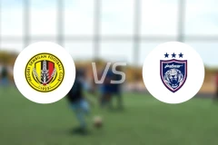 森美兰vs柔佛新山比分预测【2026/01/09】