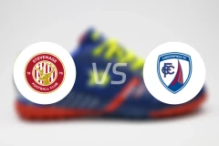 斯蒂夫尼奇vs切斯特菲尔德比分预测【2025/11/01】