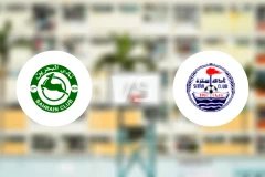 Al巴林vs席特拉比分预测【2025/12/30】