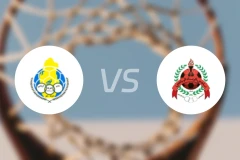 加拉法vs阿尔赖扬比分预测【2025/12/04】