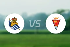 皇家社会C队vs帕萨亚比分预测【2026/03/29】