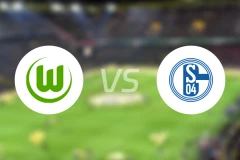 沃尔夫斯堡U19vs沙尔克04U19比分预测【2026/03/08】