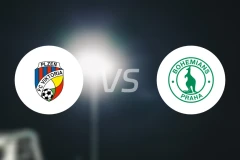 比尔森vs波希米亚1905比分预测【2026/03/15】