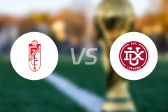 格拉纳达女足vs洛格罗尼奥女足比分预测【2026/01/17】