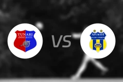 图纳里vs阿富马齐比分预测【2026/04/04】