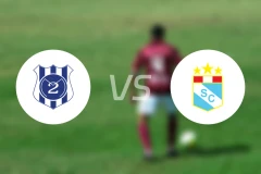 五月二日体育会vs水晶竞技比分预测【2026/02/18】