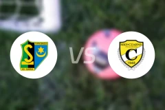 斯亚卡vs波拉尼比分预测【2026/04/18】