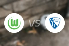 沃尔夫斯堡B队女足vs波鸿女足比分预测【2026/02/15】