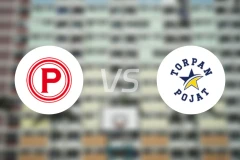 坦佩雷恩女篮vs托帕女篮比分预测【2026/03/19】