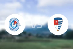 阿尔比诺勒菲vs柏迪亚比分预测【2026/02/08】