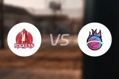 火箭vs热火比分结果战报【2026/03/01】