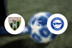 塞斯陶河vs阿拉维斯B队比分预测【2026/03/01】