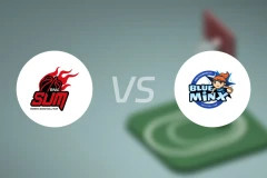 BNK釜山萨姆女篮vs龙仁三星女篮比分预测【2025/12/03】