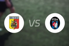 卡坦扎罗U19vs比萨青年队比分预测【2026/01/17】