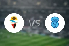 格兰朋那vs维维罗比分预测【2024/10/20】