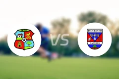 莫拉罗vsCD底奥斯比分预测【2026/01/26】