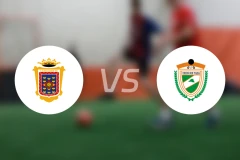 兰沙路迪vs苏雅萨比分预测【2026/03/08】