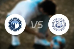 金字塔vs埃塞俄比亚保险比分预测【2025/10/31】