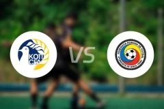 塞浦路斯女足vs罗马尼亚女足比分结果战报【2026/03/07】