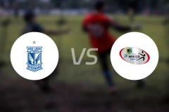 波兹南波兰IIvs卢齐诺比分预测【2026/02/28】