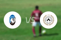 亚特兰大vs乌迪内斯比分结果战报【2026/03/08】