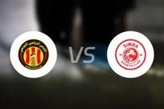 突尼斯希望vs辛巴体育比分预测【2026/01/25】