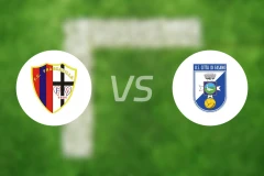 弗兰卡维拉FCvs法萨诺市比分预测【2025/11/19】
