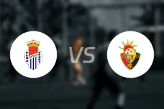 佩尼亚体育vs维格瓦尔特比分预测【2025/12/03】