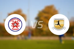 非洲星队vs奥卡汉加联合FC比分预测【2025/11/30】