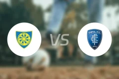 凯勒雷斯vs恩波利比分预测【2026/01/24】