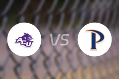 阿比利基督大学vs佩珀代因大学比分预测【2025/12/03】