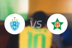 帕桑度vsAA葡萄牙人比分预测【2026/03/12】