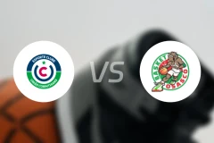 尤尼奥科林蒂安vs奥萨斯科比分预测【2026/02/21】