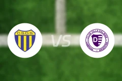 多科苏德体育会vs维拉多尔米尼比分预测【2026/02/28】