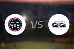 猛龙905vs首都前进比分预测【2026/01/16】