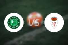 波卒埃洛vsRCD卡拉班切比分预测【2026/01/04】