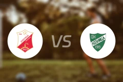 杜博西卡vs洛兹尼察比分预测【2025/12/14】