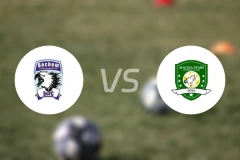 贝克联vs阿杜亚纳比分预测【2026/03/22】