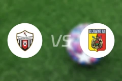 阿斯科利青年队vs卡坦扎罗U19比分预测【2025/12/13】