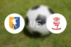 曼斯菲尔德vs林肯城比分预测【2026/02/21】