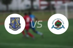 阿尔马城vsFC协会队比分预测【2024/08/10】