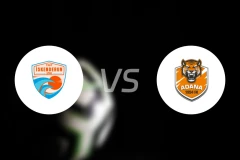 伊斯肯德伦vs阿达纳1954比分预测【2025/12/17】